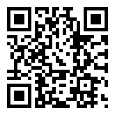 http://www.yunzhikong.cn/new/113536.html