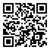http://www.yunzhikong.cn/new/113537.html
