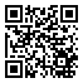 http://www.yunzhikong.cn/new/113538.html