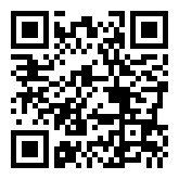 http://www.yunzhikong.cn/new/113540.html