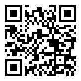 http://www.yunzhikong.cn/new/113541.html