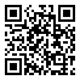 http://www.yunzhikong.cn/new/113542.html