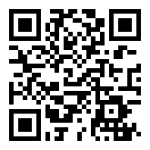 http://www.yunzhikong.cn/new/113543.html