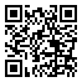 http://www.yunzhikong.cn/new/113546.html