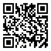 http://www.yunzhikong.cn/new/113547.html