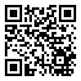 http://www.yunzhikong.cn/new/113548.html