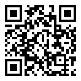 http://www.yunzhikong.cn/new/11355.html