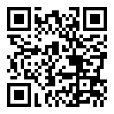 http://www.yunzhikong.cn/new/113551.html