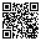 http://www.yunzhikong.cn/new/113552.html
