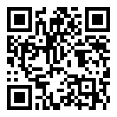 http://www.yunzhikong.cn/new/113553.html