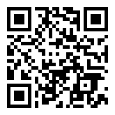 http://www.yunzhikong.cn/new/113554.html