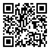 http://www.yunzhikong.cn/new/113555.html