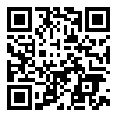 http://www.yunzhikong.cn/new/113556.html