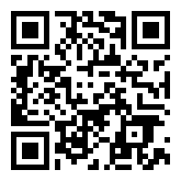 http://www.yunzhikong.cn/new/113557.html