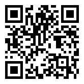 http://www.yunzhikong.cn/new/113558.html