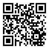 http://www.yunzhikong.cn/new/113560.html