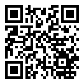 http://www.yunzhikong.cn/new/113561.html
