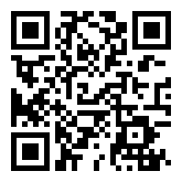 http://www.yunzhikong.cn/new/113562.html