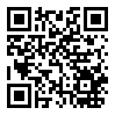 http://www.yunzhikong.cn/new/113563.html