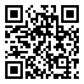 http://www.yunzhikong.cn/new/113564.html