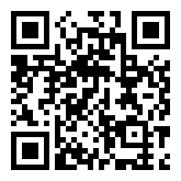 http://www.yunzhikong.cn/new/113565.html