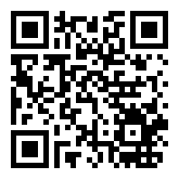 http://www.yunzhikong.cn/new/113566.html