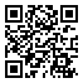http://www.yunzhikong.cn/new/113567.html
