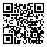 http://www.yunzhikong.cn/new/113568.html