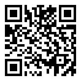 http://www.yunzhikong.cn/new/113569.html