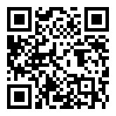 http://www.yunzhikong.cn/new/11357.html