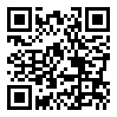 http://www.yunzhikong.cn/new/113570.html