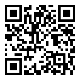 http://www.yunzhikong.cn/new/113571.html