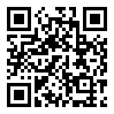 http://www.yunzhikong.cn/new/113572.html