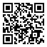 http://www.yunzhikong.cn/new/113573.html