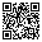 http://www.yunzhikong.cn/new/113574.html