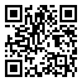 http://www.yunzhikong.cn/new/113576.html