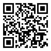 http://www.yunzhikong.cn/new/113577.html