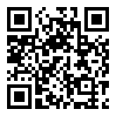 http://www.yunzhikong.cn/new/113578.html