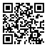 http://www.yunzhikong.cn/new/113579.html