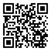 http://www.yunzhikong.cn/new/113580.html
