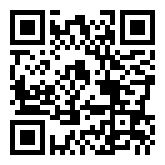 http://www.yunzhikong.cn/new/113581.html