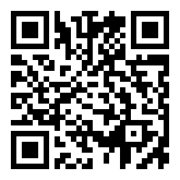 http://www.yunzhikong.cn/new/113582.html