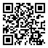 http://www.yunzhikong.cn/new/113583.html