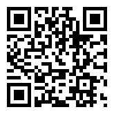 http://www.yunzhikong.cn/new/113584.html