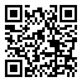 http://www.yunzhikong.cn/new/113585.html