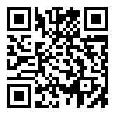 http://www.yunzhikong.cn/new/113586.html