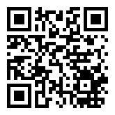 http://www.yunzhikong.cn/new/113587.html