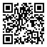 http://www.yunzhikong.cn/new/113588.html