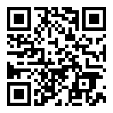 http://www.yunzhikong.cn/new/113589.html