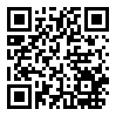 http://www.yunzhikong.cn/new/11359.html